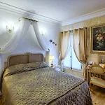 Bed & Breakfast Le Clos De Saint Seurin