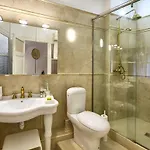 Le Clos De Saint Seurin Bed & Breakfast Bordeaux