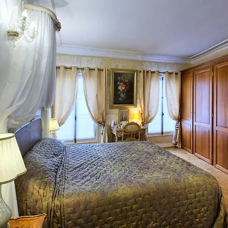 Le Clos De Saint Seurin Bed & Breakfast Bordeaux