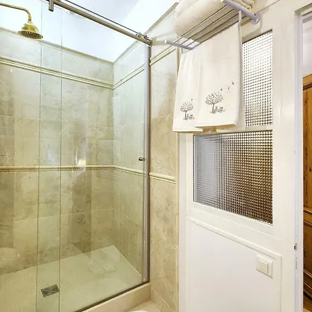 Le Clos De Saint Seurin Бордо