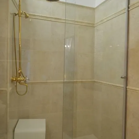 Le Clos De Saint Seurin