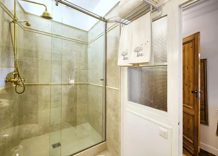 Le Clos De Saint Seurin Bordeaux