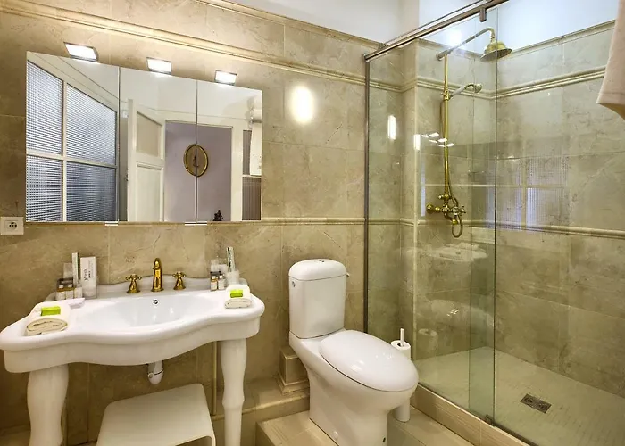 Le Clos De Saint Seurin Bed & Breakfast Bordeaux