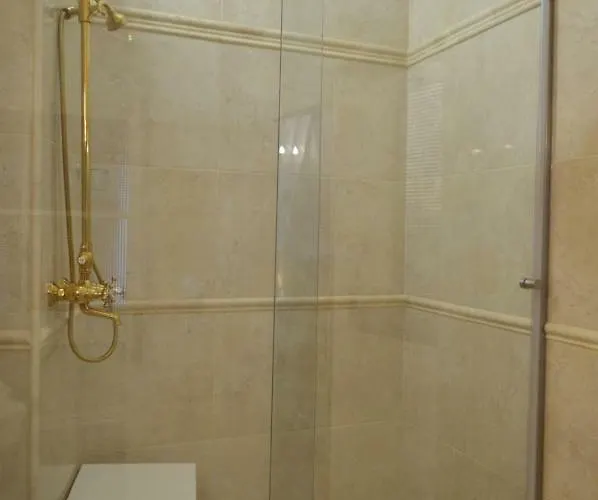 Le Clos De Saint Seurin