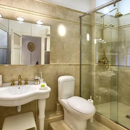 Le Clos De Saint Seurin Bed and breakfast Burdeos